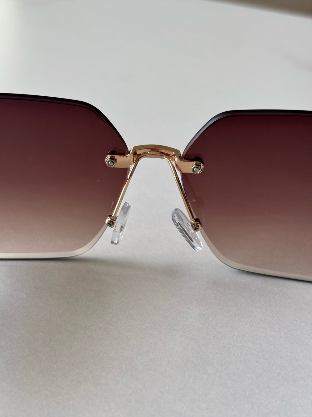 YSL sunglasses - Picture 7 of 7